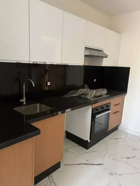 Appartement à louer à Al-Firdaws Ain Sebaa