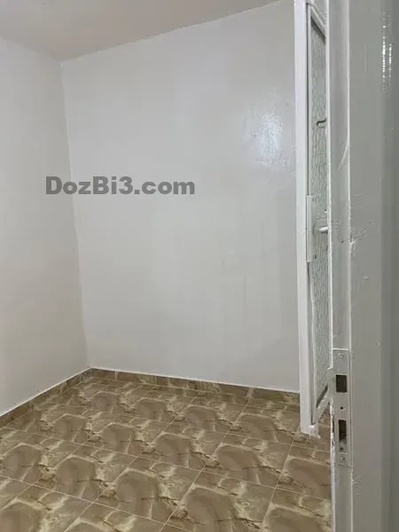 سكنة للكراء جهة جيراري