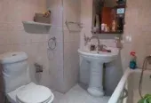 Appartement à vendre rue Farhat Hached près du centre culturel américain
