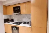 Appartement à louer Semlalia