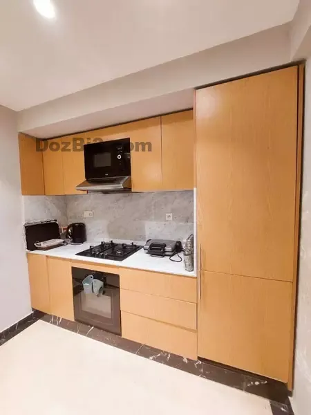 Appartement à louer Semlalia