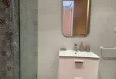 Profitez d’un séjour élégant et relaxant dans notre appartement