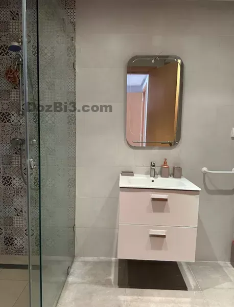 Profitez d’un séjour élégant et relaxant dans notre appartement