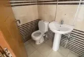 appartement bien ensoleillé à louer quartier de l’océan