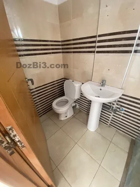 appartement bien ensoleillé à louer quartier de l’océan
