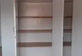 Appartement à louer à Sidi Maarouf proche de mosquée Al Adarissa