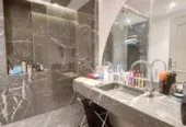 Appartement à louer Semlalia