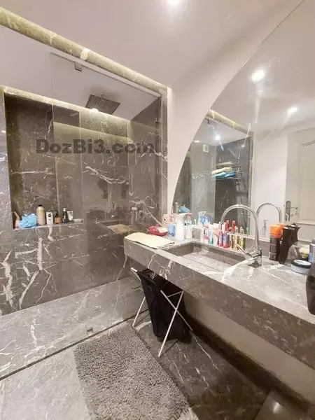 Appartement à louer Semlalia