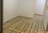 سكنة للكراء جهة جيراري