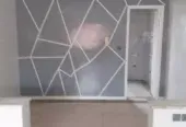 Appartement à louer à Sidi Maarouf proche de mosquée Al Adarissa
