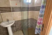 appartement bien ensoleillé à louer quartier de l’océan