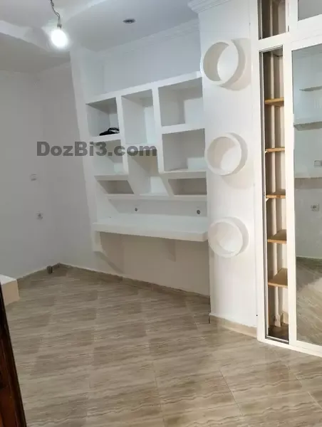 Appartement moderne à louer résidence Bayti Sakan