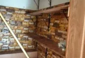 Appartement moderne à louer résidence Bayti Sakan