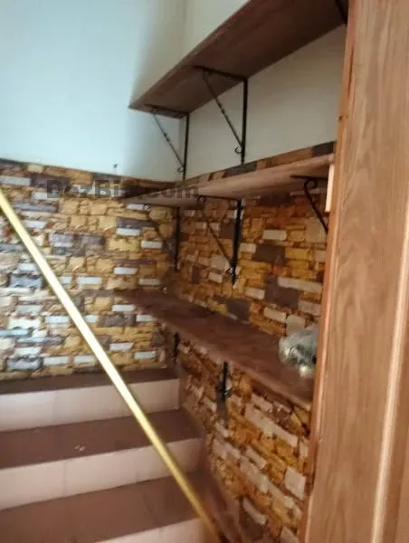Appartement moderne à louer résidence Bayti Sakan