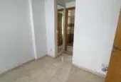 appartement bien ensoleillé à louer quartier de l’océan