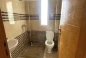 appartement bien ensoleillé à louer quartier de l’océan