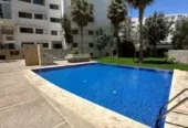 Profitez d’un séjour élégant et relaxant dans notre appartement