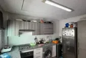Appartement de luxe à vendre à côté du Café Blonco Ain Shaqaf