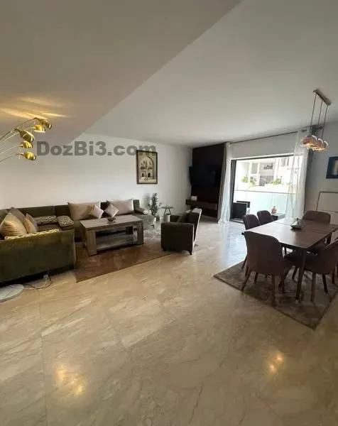 Profitez d’un séjour élégant et relaxant dans notre appartement