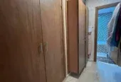 Appartement de luxe à vendre à côté du Café Blonco Ain Shaqaf