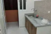 Chambre avec balcon à louer à Dyor Marjane
