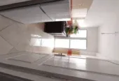 Appartement à louer à Aida Village