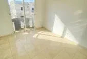 appartement bien ensoleillé à louer quartier de l’océan