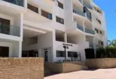 Profitez d’un séjour élégant et relaxant dans notre appartement