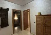 Appartement de luxe à vendre à côté du Café Blonco Ain Shaqaf
