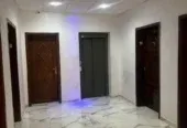 Appartement à vendre Hay Salam