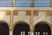 Riad à vendre à 5 km de Taroudant