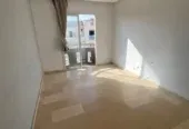 appartement bien ensoleillé à louer quartier de l’océan