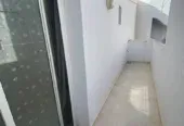 appartement bien ensoleillé à louer quartier de l’océan