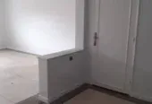 Appartement à louer à Sidi Maarouf proche de mosquée Al Adarissa
