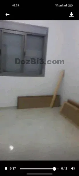 غرفة للكراء الرحمة الأندلس