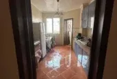Appartement à vendre Hay Salam