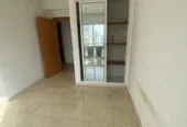appartement bien ensoleillé à louer quartier de l’océan