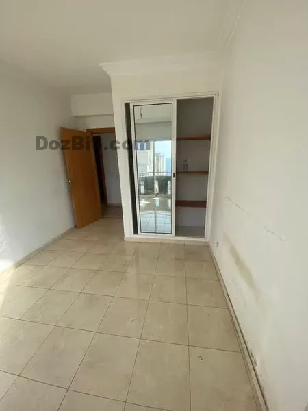 appartement bien ensoleillé à louer quartier de l’océan