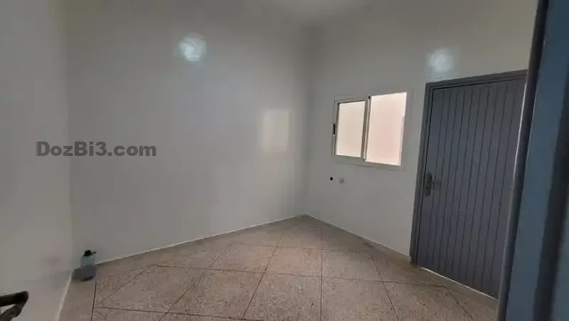 Appartements à louer à Tabriquet