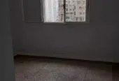 Appartement à louer à Sidi Maarouf proche de mosquée Al Adarissa