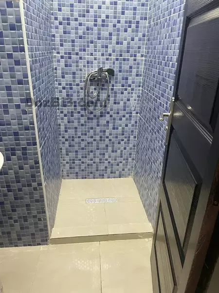 Appartement meublé à louer résidence Riad route de Mers