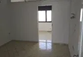 Appartement à louer Hassan près de place al joulan