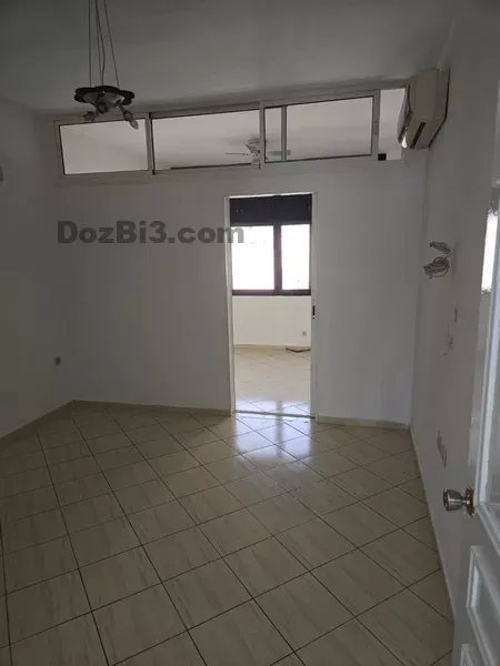 Appartement à louer Hassan près de place al joulan