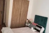 chambre meublée à louer hay tikiwine