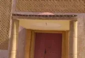 Riad à vendre à 5 km de Taroudant