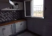 Appartement à louer à Sidi Maarouf proche de mosquée Al Adarissa