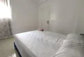 Appartement à louer à Aida Village