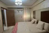 Appartement de luxe à vendre à côté du Café Blonco Ain Shaqaf