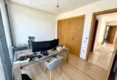 Villa à louer vide à résidence fermé