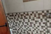 Appartement à vendre quartier Yaqoub Al Mansour
